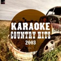 Ameritz Countdown Karaoke - 19 Somethin' (In the Style of Mark Wills Karaoke Version)