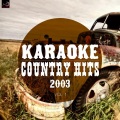 Ameritz Countdown Karaoke - Big Star