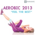 Aerobic 2013