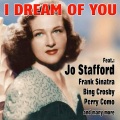 Frank Sinatra、The Andrew Sisters - My Shining Hour
