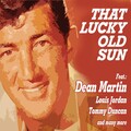 Marylin Monroe、buddy clark - Every Baby Needs A Da-Da-Daddy