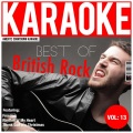 Ameritz Countdown Karaoke - Freedom  [In the Style of Paul Mccartney] [Karaoke Version] (Live)