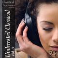 Lincoln Mayorga - Three Preludes - Allegro ben ritmato e deciso