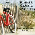 The O'Neill Brothers - California Dreamin'