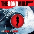 harry rabinowitz - James Bond Suite