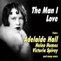 Reverend J.M. Gates、Fred Astaire - Death's Black Train Is Comin'