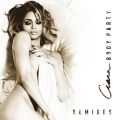 Ciara - Body Party