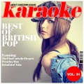 Ameritz Countdown Karaoke - U Make Me Wanna