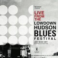the beauties、Amy LaVere - Buddy Bolden's Blues (Live)
