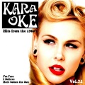 Ameritz Countdown Karaoke - Here Comes The Sun (Karaoke Version)