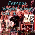 The Staple Singers - Stand by Me