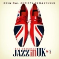 Freddy Gardner、Cambridge Undergraduates - 10 A.M. Blues