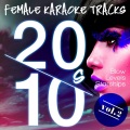Ameritz Countdown Karaoke - She Wolf (In the Style of David Guetta and Sia Karaoke Version Falling to Pieces In the Style of David Guetta and Sia Karaoke Version)