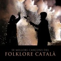 50 Millors Cançons del Folklore Català (Habaneres i Sardanes)