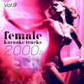 Ameritz Countdown Karaoke - She Wolf (In the Style of Shakira Karaoke Version)