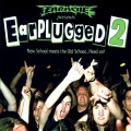 Pitchshifter - Underachiever
