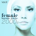 Ameritz Countdown Karaoke - Stronger
