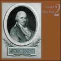 Aldo Antognazzi - Sonata Op. 1, No. 4 in F major: l. Spiritoso