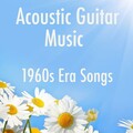 The O'Neill Brothers - California Dreamin