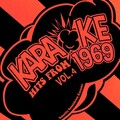 Ameritz Countdown Karaoke - Make Your Own Kind of Music (In the Style of Mamas & Papas Karaoke Version)