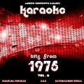 Ameritz Countdown Karaoke - Shining Star (In the Style of Earth, Wind & Fire Karaoke Version)