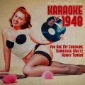 Karaoke Hits from 1948
