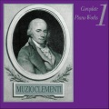 Aldo Antognazzi - Concerto for Piano and Orchestra in C major: II. Adagio e cantabile, con grande espressione