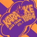 Ameritz Countdown Karaoke - Little Old Lady