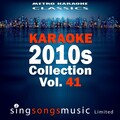 Karaoke - Your Drums, Your Love