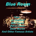 Perry Como - Blue Room