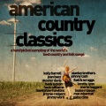 hawkshaw hawkins、earl scruggs、the stanley brothers - I've Got It Again