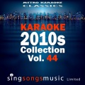 Karaoke - Talk That Talk (In the Style of Rihanna & Jay-Z)(Karaoke Version)