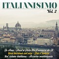 Italianisimo Vol. 2