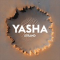 yasha - Strand