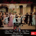 Eva Pilarová、Waldemar Matuška - Rose Marie: Šaty