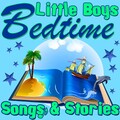Bill Oddie、rod argent、Robert Howes、Tim Renwick - Reginald J Wolf Wins the Race Against Time