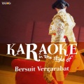 Ameritz Spanish Karaoke - Pero Amor Explota (Karaoke Version)