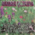 Olimpo Cardenas - Para Ti Madrecita