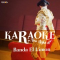Ameritz Spanish Karaoke - Se Les Pelo Baltazar (Karaoke Version)