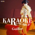 Ameritz Spanish Karaoke - La Loca (Karaoke Version)