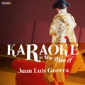 Ameritz Spanish Karaoke - Para Ti (Karaoke Version)