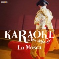 Ameritz Spanish Karaoke - Cha Cha Cha (Karaoke Version)