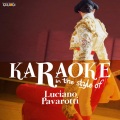 Ameritz Spanish Karaoke - Torna U Sorrento (Karaoke Version)