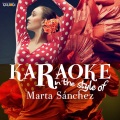 Ameritz Spanish Karaoke - La Noche del Amor (Karaoke Version)