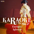Ameritz Spanish Karaoke - Alguien Como Tu (Karaoke Version)