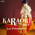 Ameritz Spanish Karaoke - Pa Pa Pa (Karaoke Version)