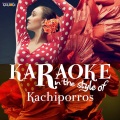 Ameritz Spanish Karaoke - Love (Karaoke Version)