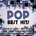 Brandon Castle - Wisemen