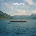 Kodaline - After the Fall