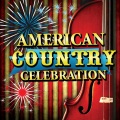 The Pied Pipers - Pledge of Allegiance / The Star Spangled Banner